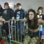 MiavsKay_Still1012.jpg