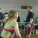 MiavsKay_Still1021.jpg