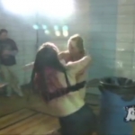 MiavsKay_Still1033.jpg