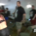 MiavsKay_Still1048.jpg