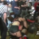 MiavsKay_Still1051.jpg