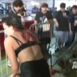 MiavsKay_Still1067.jpg