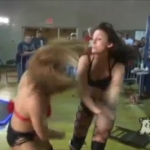 MiavsKay_Still1077.jpg