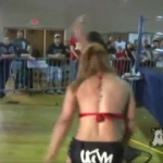 MiavsKay_Still1087.jpg