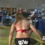 MiavsKay_Still1088.jpg
