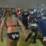 MiavsKay_Still1089.jpg