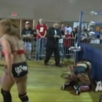 MiavsKay_Still1090.jpg