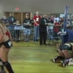 MiavsKay_Still1091.jpg