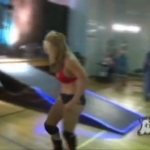 MiavsKay_Still1093.jpg