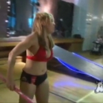 MiavsKay_Still1110.jpg