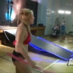 MiavsKay_Still1111.jpg