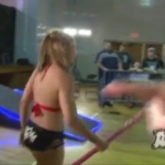 MiavsKay_Still1113.jpg