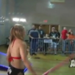 MiavsKay_Still1114.jpg
