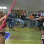 MiavsKay_Still1126.jpg
