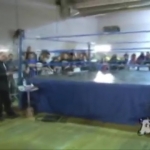 MiavsKay_Still1174.jpg