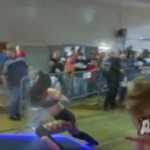 MiavsKay_Still1177.jpg