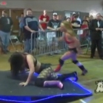 MiavsKay_Still1181.jpg