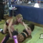MiavsKay_Still1191.jpg