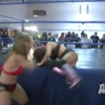 MiavsKay_Still1222.jpg