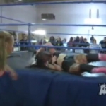 MiavsKay_Still1223.jpg