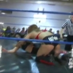 MiavsKay_Still1229.jpg