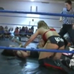 MiavsKay_Still1230.jpg