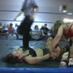 MiavsKay_Still1232.jpg