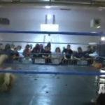 MiavsKay_Still1251.jpg