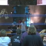 MiavsKay_Still1259.jpg