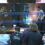 MiavsKay_Still1264.jpg