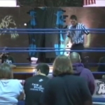 MiavsKay_Still1265.jpg