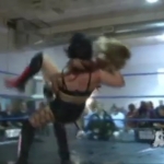 MiavsKay_Still1281.jpg