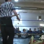 MiavsKay_Still1321.jpg