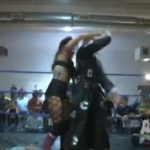 MiavsKay_Still1324.jpg