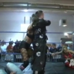 MiavsKay_Still1327.jpg