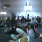 MiavsKay_Still1331.jpg