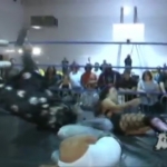 MiavsKay_Still1332.jpg