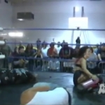MiavsKay_Still1333.jpg