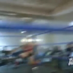 MiavsKay_Still1400.jpg