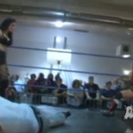 MiavsKay_Still1402.jpg