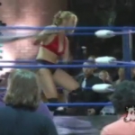 MiavsKay_Still1431.jpg