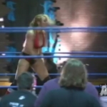 MiavsKay_Still1433.jpg