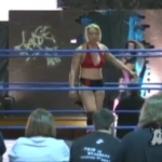 MiavsKay_Still1443.jpg