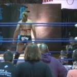 MiavsKay_Still1453.jpg