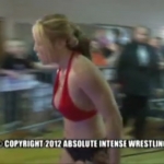 MiavsKay_Still1473.jpg