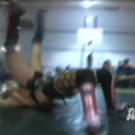 MiavsKay_Still151.jpg