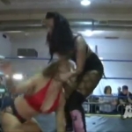 MiavsKay_Still185.jpg