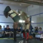 MiavsKay_Still204.jpg