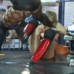 MiavsKay_Still220.jpg
