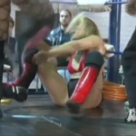 MiavsKay_Still223.jpg